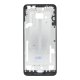 Рамка дисплея для Google Pixel 3 (Clearly white) (Original PRC)