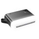 Повербанк Hoco J94A PD+QC3.0 22.5W (50000 mAh) (Black)