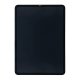 Дисплей для Apple iPad Pro 11-inch (1st generation) (2018) з тачскріном (Black)
