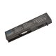 Аккумулятор для ноутбука Dell WT870 11.1V 4400mAh 49Wh (Black)
