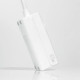Мережевий фільтр Proove Power Strip PD-02 (65W · USB-A+2xUSB-C) (White)