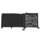 Акумулятор для ноутбука Asus C41N1524 14.8V 3900mAh 58Wh (Original PRC)