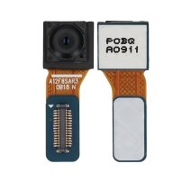 Фронтальная камера для Samsung M127 Galaxy M12 (2021) (8MP)