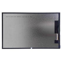 Дисплей для Oscal Pad 70