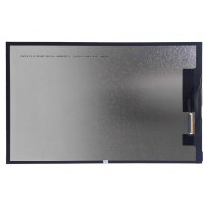 Дисплей для Blackview Tab 7