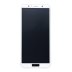 Дисплей для Huawei Enjoy 8e с тачскрином (White) (Original Refurbished)