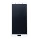 Дисплей для Huawei Enjoy 8e с тачскрином (White) (Original Refurbished)