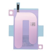 Двосторонній скотч для поклейки батареї для Apple iPhone 16 Plus (Original)