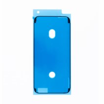 Двусторонний скотч для поклейки модуля в корпус для Apple iPhone 6s (Black) (Original)