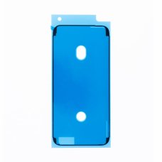Двусторонний скотч для поклейки модуля в корпус для Apple iPhone 6s (Black) (Original)