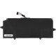 Аккумулятор для ноутбука Fujitsu FPCBP600 14.8V 4200mAh 62Wh