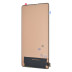 Дисплей для Poco F4 GT с тачскрином (Black) (Original Refurbished)