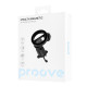 Автодержатель Proove Stealth Magnetic Air Outlet Car Mount (Black)