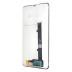 Дисплей для ZTE Blade A51 з тачскріном (Black) (Original Refurbished)