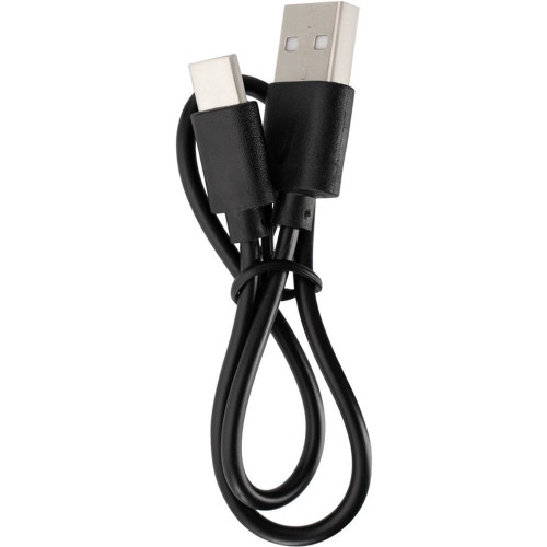Навушники Bluetooth Gelius Incredible GP-TWS033 (Black)