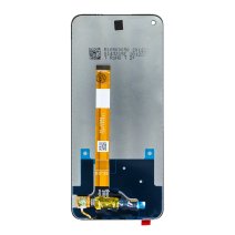 Дисплей для Oppo A54 (5G) с тачскрином (Black)
