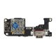 Плата зарядки для Xiaomi 15T Pro
