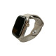 Смарт-часы HK 9 Pro Max Plus (Gray)