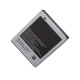 Акумулятор Samsung EB484659VU