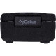 Bluetooth колонка Gelius AirBeat GP-BS550 (Black)