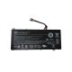 Аккумулятор для ноутбука Acer AC14A8L 11.1V 4400mAh 49Wh