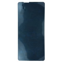 Двусторонний скотч для поклейки модуля в корпус для Google Pixel 7
