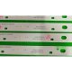 Підсвітка для телевізора Panasonic 49″ TNP4G622-1 (20 планок по 260 мм, 3 LED 1,5x1,5 мм, 3 В)