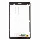 Дисплей для Huawei MediaPad T3 8 з тачскріном (Black)