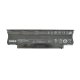 Аккумулятор для ноутбука Dell J1KND 11.1V 4300mAh 48Wh (Black)