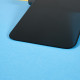 Защитное стекло Privacy для Apple iPhone 15 Pro (Full Glue) (0.3 мм, 2.5D) (Black)