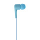 Наушники Celebrat D3 (Blue)