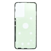 Двусторонний скотч для поклейки задней крышки для Samsung A346 Galaxy A34 (5G) (2023)