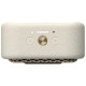 Bluetooth колонка Proove Funk 15W (Beige)