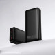 Повербанк Hoco DB130 Tridentis 30W (20000 mAh) (Black)