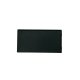 Акумулятор для ноутбука Asus A32-F5 11.1V 5200mAh 58Wh (Black)