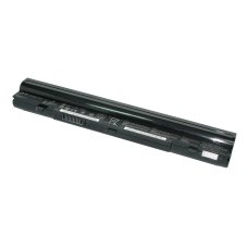 Аккумулятор для ноутбука Asus A32-U46 14.8V 5200mAh 77Wh (Black)
