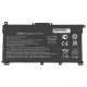 Акумулятор для ноутбука HP HT03XL 11.1V 3400mAh 38Wh