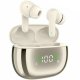 Наушники Bluetooth Amaya ATW-21 TWS (Gold)