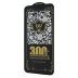 Защитное стекло WEADDU 300C ESD для Apple iPhone Xs (4D) (Black)