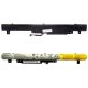 Аккумулятор для ноутбука Lenovo L13L4E61 7.4V 4400mAh 33Wh