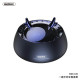 Ароматизатор для авто Remax RM-C45 (Blue)