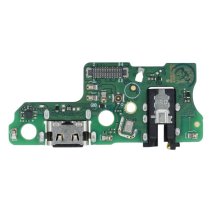 Плата зарядки для ZTE Blade A55 (Original PRC)