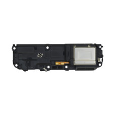 Звуковой динамик для Xiaomi Mi 11 Pro в рамке