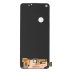 Дисплей для Oppo F19s з тачскріном (Black) (Original Refurbished)
