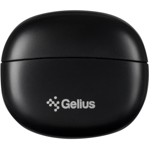 Наушники Bluetooth Gelius Encore GP-TWS005X (Black)