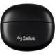 Наушники Bluetooth Gelius Encore GP-TWS005X (Black)