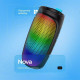 Bluetooth колонка Proove Nova 10W (Black)