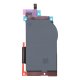 Шлейф для Samsung S908 Galaxy S22 Ultra бездротової зарядки (Original)