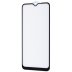 Захисне скло PRIME для Samsung A426 Galaxy A42 (5G) (2020) (Full Glue) (0.3 мм, 4D) (Black)