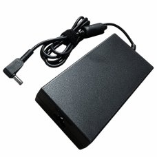 Блок питания для ноутбука Acer 19.5V 11.8A 230W 5.5x1.7mm L-type Rectangular (Black)